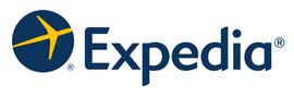 expedia logo small