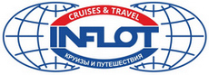 inflot cruises and travel