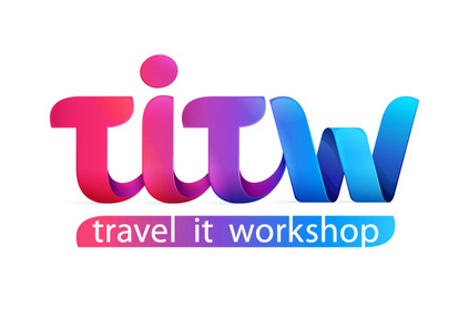 Travel IT WorkShop 2016 приглашает гостей и участников