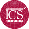 ics travel group