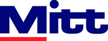 mitt logo