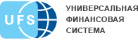 ufs logo