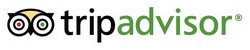 tripadvisor logo