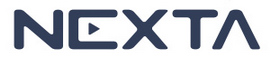 nexta