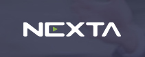 nexta