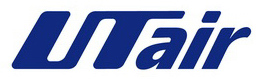 utair logo