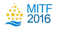 mitf 2016 logo