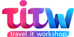 titw logo