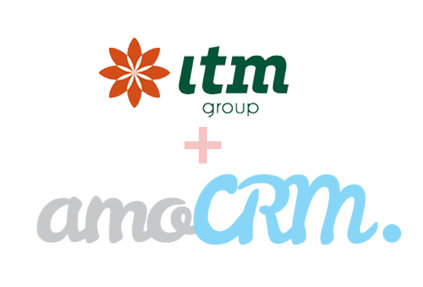 Туроператор ITM group внедрил CRM-систему от компании QSOFT