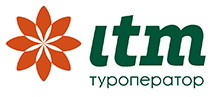 itm group logo