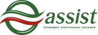 assist logo