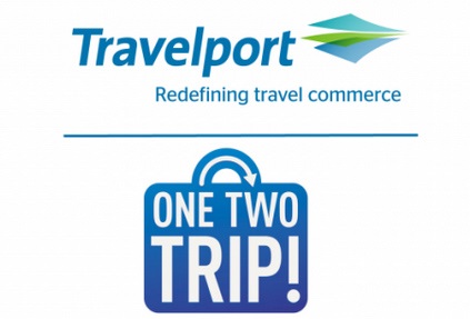 Онлайн-сервис OneTwoTrip воспользуется программным интерфейсом Travelport