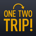 onetwotrip logo