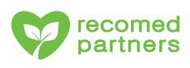recomed partners logo