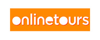 onlinetours logo