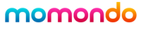 momondo logo