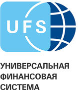 ufs logo