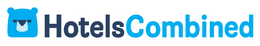 hotelscombined logo