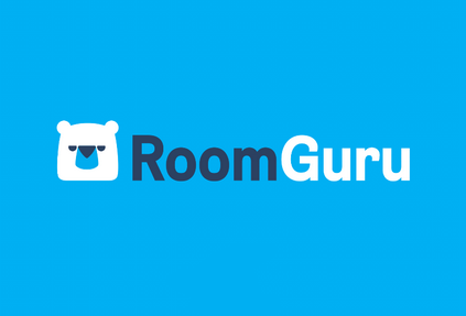 RoomGuru Поиск отелей. Приложение для туристов