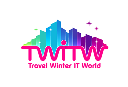 Travel Winter IT WorkShop / TWITW 2015