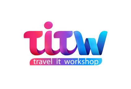 Travel IT WorkShop / TITW 2016