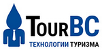 tourbc logo