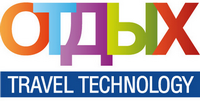 otdykh travel technology logo