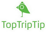 toptriptip logo