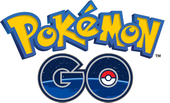 pokemon go logo