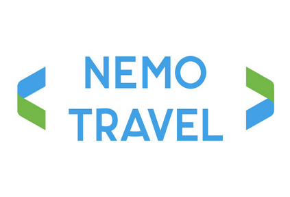 Вышло обновление системы бронирования Nemo.travel