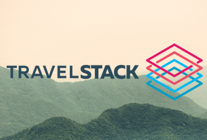 Система TravelStack: два в одном