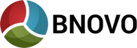 bnovo logo