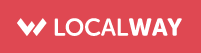 localway logo