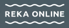 reka online logo