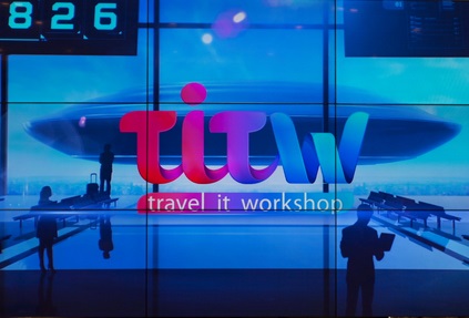 Выставка-конференция современных технологий для турбизнеса TWITW выходит в новом формате!