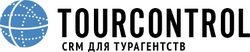 tourcontrol логотип