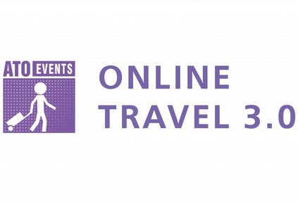 Online Travel 3.0