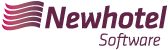newhotel cloud pms logo