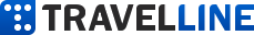 travelline webpms logo