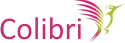 colibri pms logo