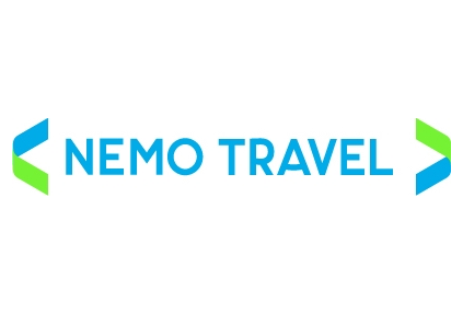 Nemo.travel 1.48