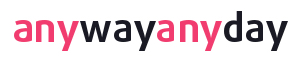 anywayanyday logo