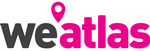 weatlas logo