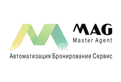 Доработки в системе MAG