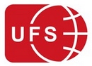 ufs logo