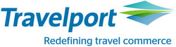 travelport logo