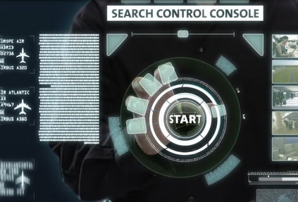 Новая версия инструмента Travelport Search Control Console