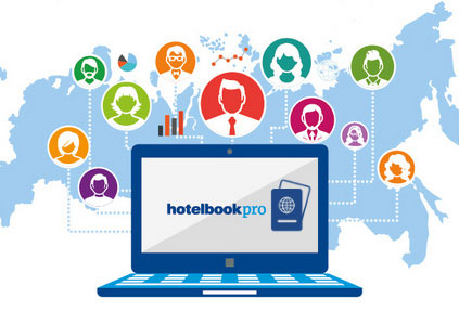 Новый визовый модуль от Hotelbook.pro