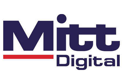 Опубликована программа MITT Digital