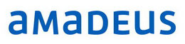 amadeus logo